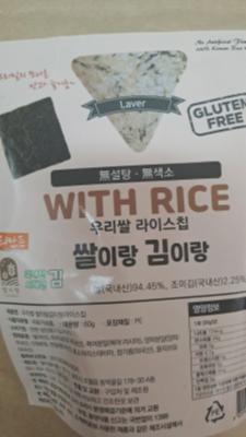 사진후기 대표 이미지