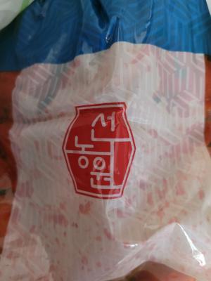 구매후기 사진