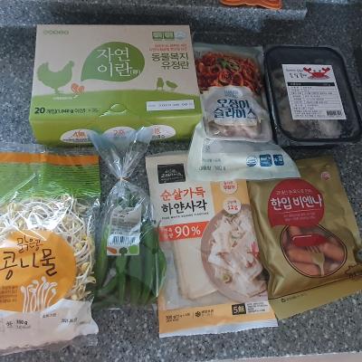 사진후기 대표 이미지