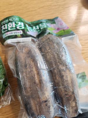사진후기 대표 이미지