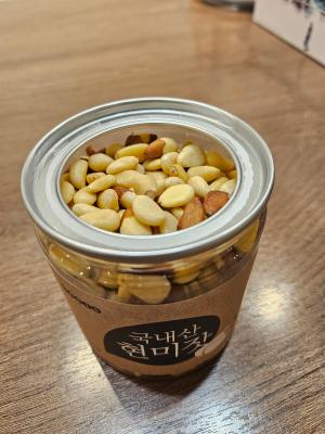 사진후기 대표 이미지