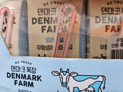 사진후기 대표 이미지