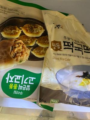 사진후기 대표 이미지