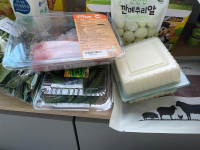 사진후기 대표 이미지