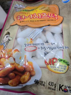 사진후기 대표 이미지
