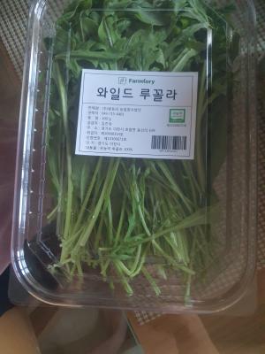 상품평 이미지
