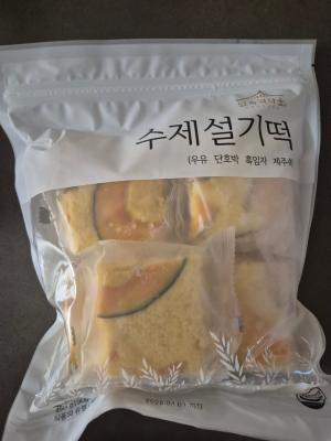 사진후기 대표 이미지