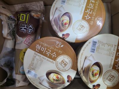 상품평 이미지