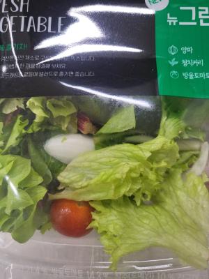 사진후기 대표 이미지