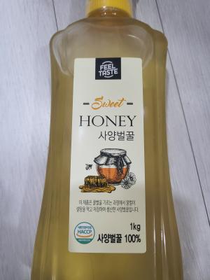 사진후기 대표 이미지