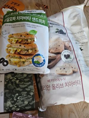 사진후기 대표 이미지