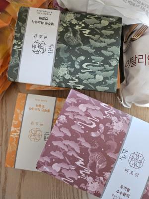 사진후기 대표 이미지