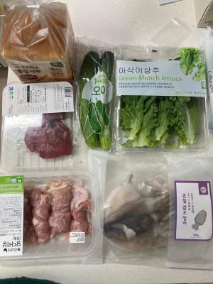 구매후기 사진