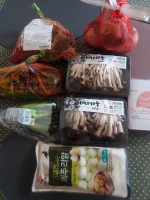 구매후기 사진