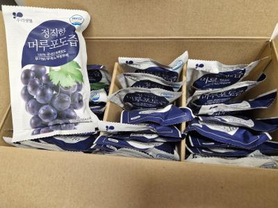 구매후기 사진