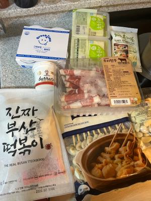 구매후기 사진