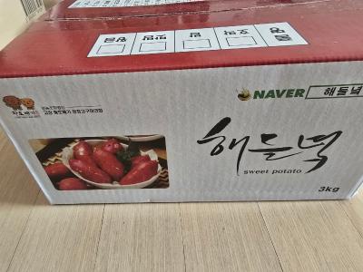 사진후기 대표 이미지