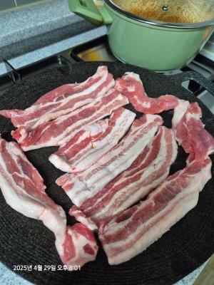 사진후기 대표 이미지