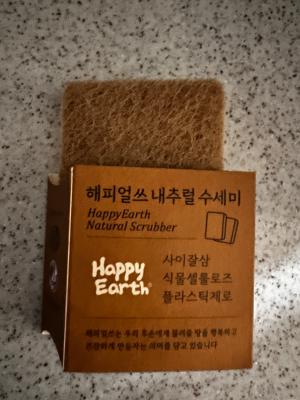 사진후기 대표 이미지