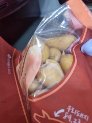 구매후기 사진