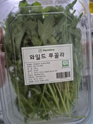 상품평 이미지