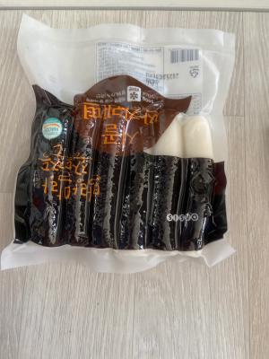 사진후기 대표 이미지