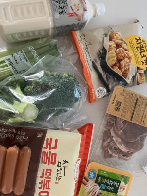 사진후기 대표 이미지