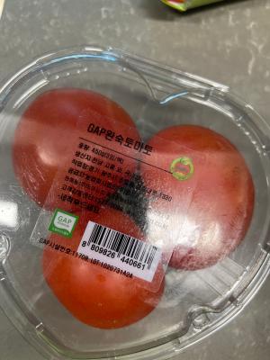 사진후기 대표 이미지