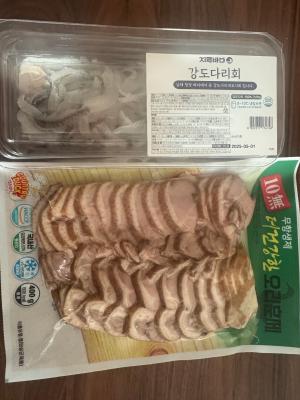 사진후기 대표 이미지