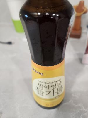 사진후기 대표 이미지