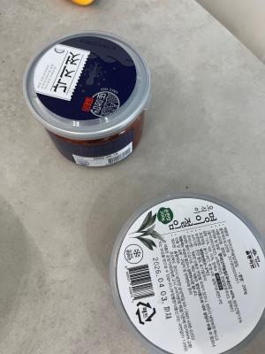 구매후기 사진