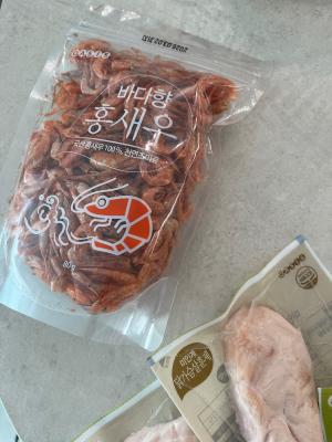 상품평 이미지