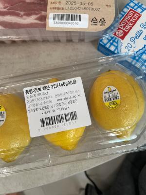 사진후기 대표 이미지