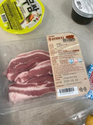 구매후기 사진