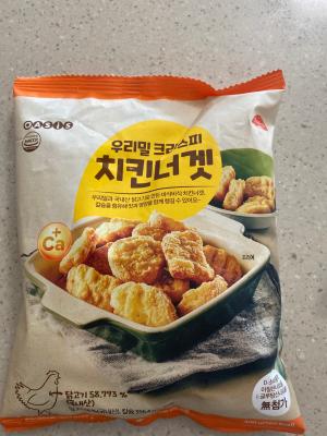 사진후기 대표 이미지