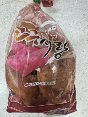 구매후기 사진