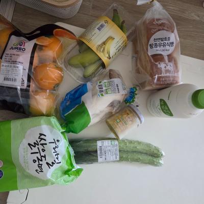 구매후기 사진