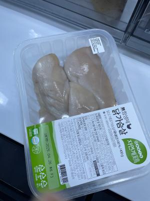 구매후기 사진
