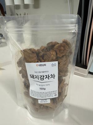 사진후기 대표 이미지