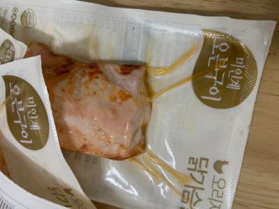 사진후기 대표 이미지