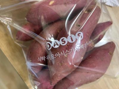 구매후기 사진