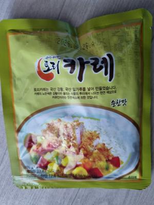 사진후기 대표 이미지
