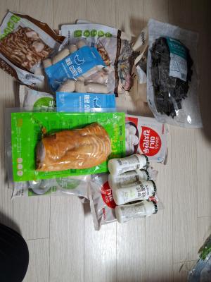 구매후기 사진