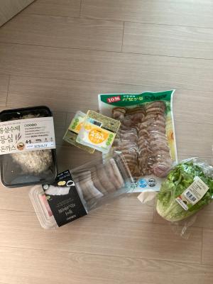 구매후기 사진