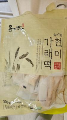 사진후기 대표 이미지