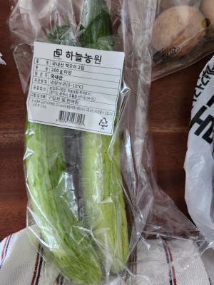 사진후기 대표 이미지