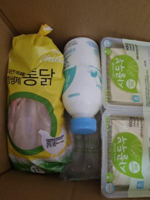 상품평 이미지
