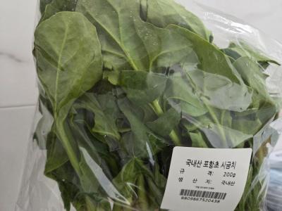 사진후기 대표 이미지