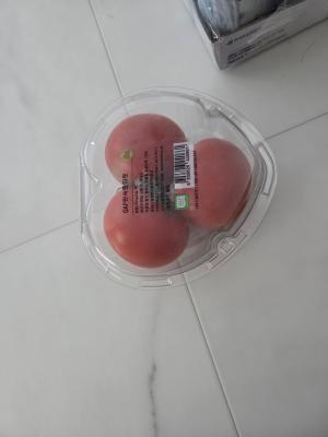 상품평 이미지