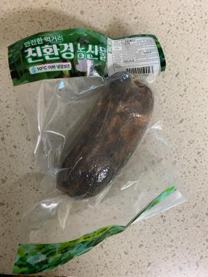 사진후기 대표 이미지